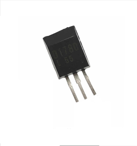 2s D1780 2sd 1780 2sd1780 2sd-1780 D-1780 Transistor Npn