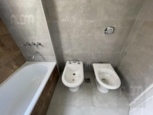 Imagen 15 de 16 de Departamento - Lomas De Zamora Oeste