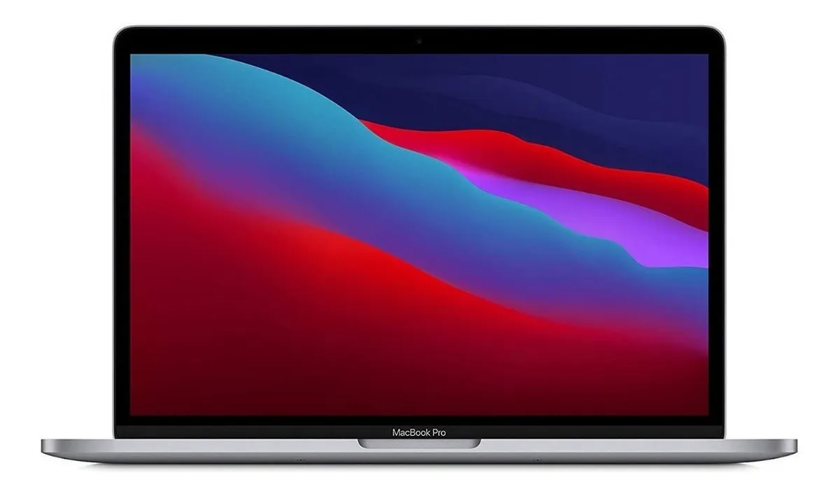 Apple MacBook Pro A2289