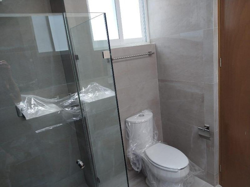 Casa En Condominio En Venta En Loretta, Aguascalientes, Aguascalientes