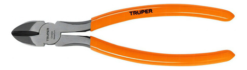 Pinza Corte Diagonal 8' Truper 12353