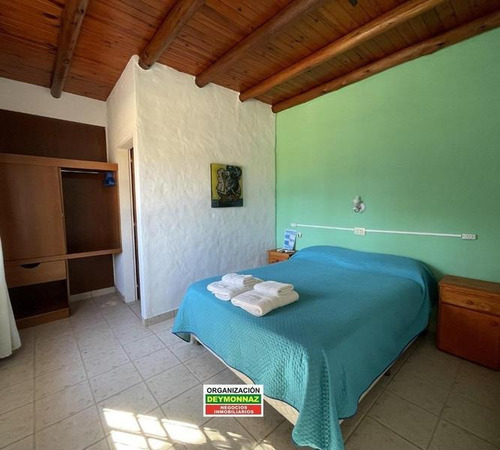 Imagen 10 de 24 de Hotel En Venta En Colón Entre Ríos