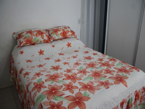Imagem 8 de 18 de Apartamento - Ap00345 - 67614280