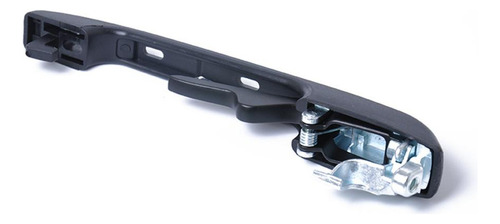 W Palanca De De Exterior Del Coche Para Golf / Mk2 193839206