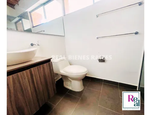 ¡casa En Arriendo Con Excelente Ubicación Y Comodidades!