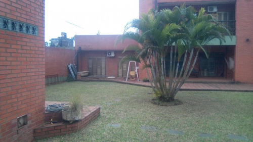 Imagen 2 de 11 de Casa En Venta A Minutos Del Microcentro