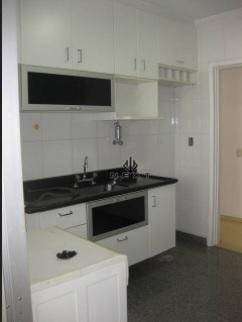 Imagem 15 de 21 de Apartamento Dos Sonhos!! 2 Dormitórios À Venda, 90 M² Por R$ 790.000 - Alto Da Lapa - São Paulo/sp - Ap0393