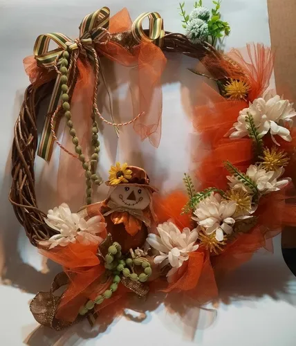 Cerchietto Halloween Bambina Donna, Cerchietto Pipistrello Ragni