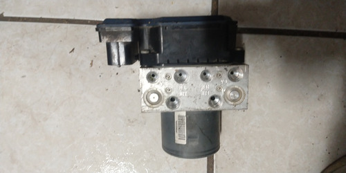 Módulo Abs Volkswagen Passat 2015-193aa614109ab Ml1142 (Usado)