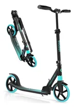 Comprar Beleev V5 Scooters Para Niños De 6 Años En Adelante, Adolesc