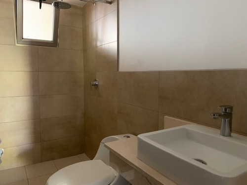 Imagen 4 de 6 de Venta Apartamento En Zona 15 Apartamentos Bonavita