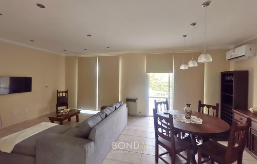 Casa En Venta- Olivos Del Torreon- Apta Credito