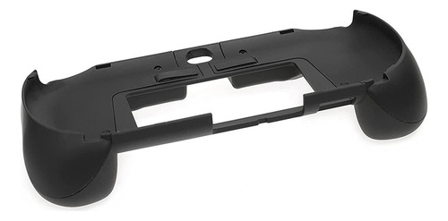 Soporte De Gatillo Protector L2 R2 For Ps Vita Sony 2000