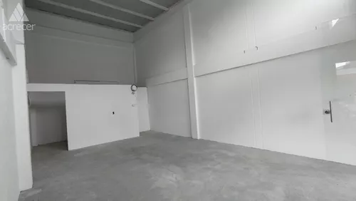 Arriendo Local En La Ceja