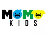 Momo Kids