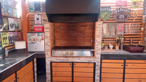 Espectacular Venta En Condomio Tranquilo (93722)