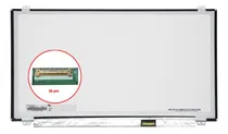 Comprar Pantalla 15.6 Slim N156bge-ea2 N156bge-eb1 Lp156whu(tp)(a1)