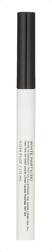 Infallible Paints Liquid Eyeliner Loreal Paris