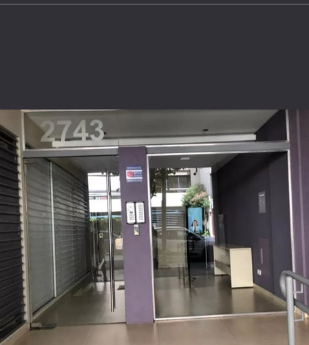 Imagen 1 de 14 de Dueño Vende Excelente 2 Ambientes Con Cochera Pileta Y Sum