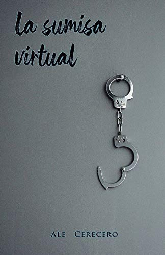 La Sumisa Virtual