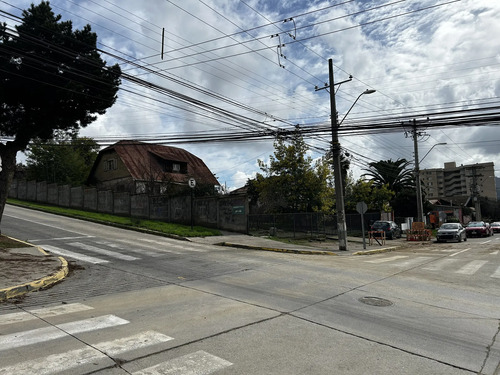 Se Vende Sitio Para Desarrollo Urbano