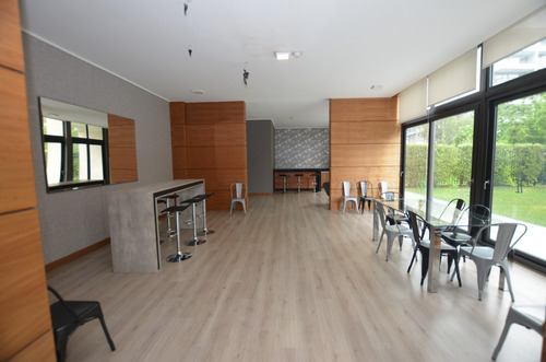 Precio Rebajado Cyber!! Depto. 2 Dorm/2 Baños Las Tranqueras