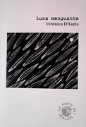 D' Auria, Veronica - Luna Menguante