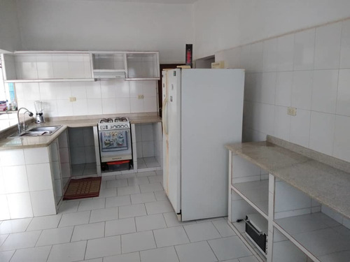 Imagen 12 de 13 de Se Vende Casa De Dos Plantas