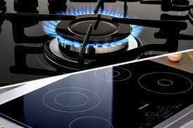 Técnicos En Topes Cocinas Hornos Ariston Whirlpool Mabe