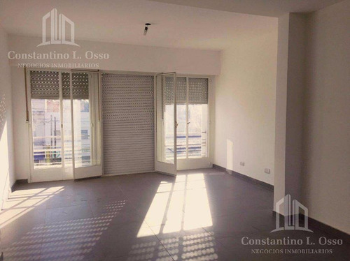 Imagen 25 de 30 de Edificio - Lote 8,66x35 - Fot 3 - Lanús Oeste