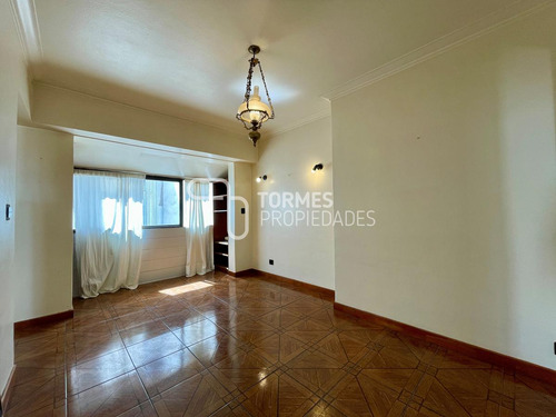 Imagen 26 de 30 de Tour Virtual Departamento En Venta 2 Ambientes Contrafrente - Centro Mar Del Plata