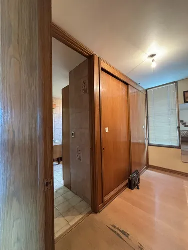 Exclusivo Departamento En El Corazón De El Golf