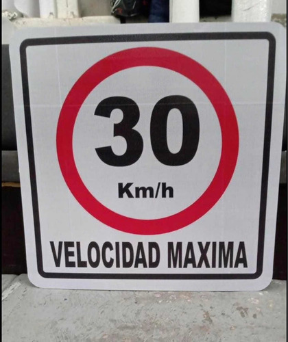 Charolas Para Señalamiento Vial (Usado)