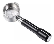 Comprar For Delonghi Eco310\u002Fec155, Soporte De Filtro Sin Fondo De