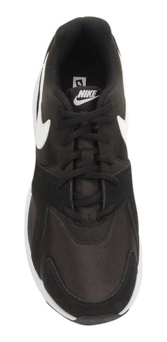 nike pantheos preto