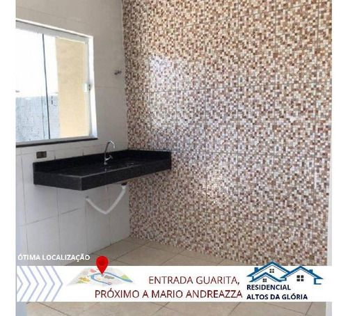 Imagem 3 de 18 de Excelente Oportunidade ! - 23741