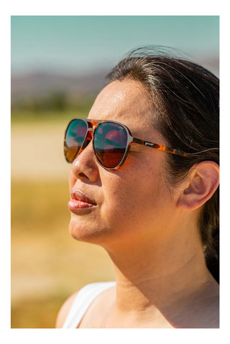 Goodr Mach G Aviator Lens Lentes De Sol Mach G Aviator Lens Amelia Earhart Ghosted Me Black Amelia Earhart Ghosted Me Amelia Earhart Ghosted Me