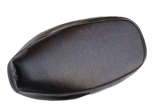 Accesorio De Viaje Universal Funda De Asiento Para Negro M