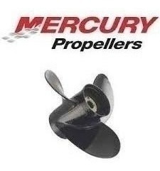 Helice Mercury Para Motor De 135/225 Hp Paso 17 B Max