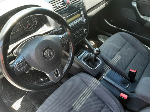 Volkswagen Vento