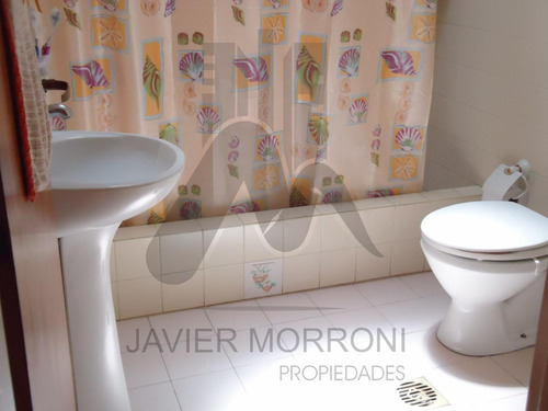 Imagen 6 de 11 de Departamento Interno 2 Amb Apto Credito
