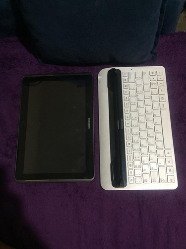 Tablet