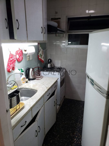 Imagen 8 de 22 de Apartamento En Venta De Dos Dormitorios Punta Del Este - Punta Del Este Peninsula