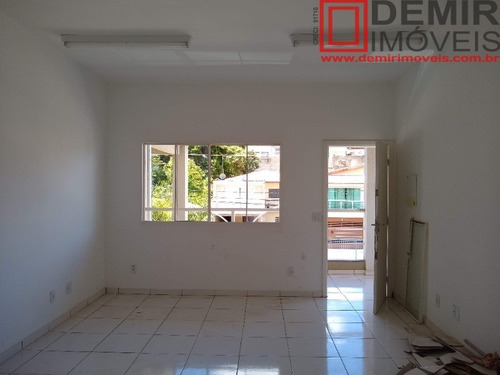 Imagem 13 de 18 de Sala - Sa00004 - 68974420