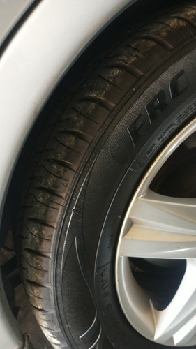 Imagem 2 de 15 de Gm Vectra Mileniu 2.2 Mpfi