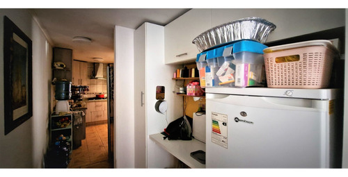 Hermosa Casa, 3 Dormitorios, Dos Baños, En San Felipe, En B