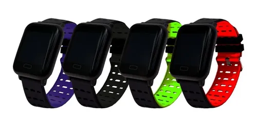 Smartwatch mymobile w609 cheap
