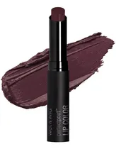 Comprar Wet N Wild Perfect Pout Lápiz Labial Lipstick Vegano Color MY BLACKBERRY BROKE