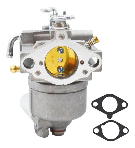 S Carburador Para John Deere Gt 242 262 275 Lx 172 176 240