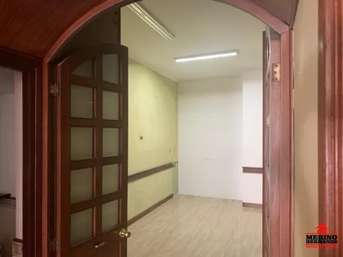 Local En Arriendo En Medellín - El Poblado